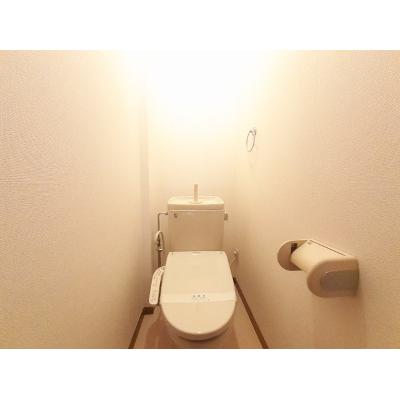 ラフィーネ 202【管理NO：1-009388301-02020】 ★家具家電は申し込み後に搬入します 2026年08月上旬入居可能の物件写真5
