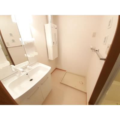 ラフィーネ 202【管理NO：1-009388301-02020】 ★家具家電は申し込み後に搬入します 2026年08月上旬入居可能の物件写真6
