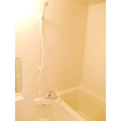 プリムローズ 101【管理NO：1-007964101-01010】 ★家具家電は申し込み後に搬入します 2026年08月上旬入居可能の物件写真4