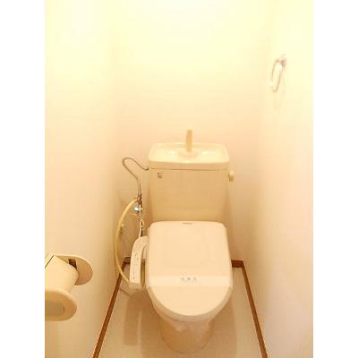 プリムローズ 101【管理NO：1-007964101-01010】 ★家具家電は申し込み後に搬入します 2026年08月上旬入居可能の物件写真5