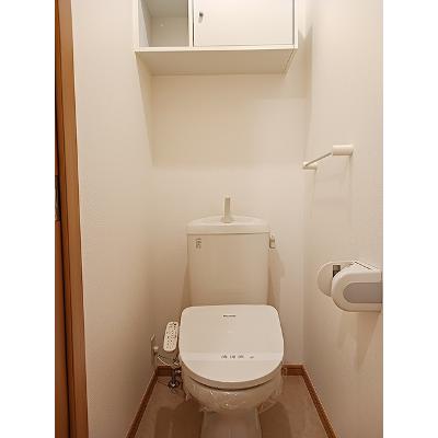 カーサ　ボニータⅡ 102【管理NO：1-014451701-01020】 ★家具家電は申し込み後に搬入します★の物件写真5