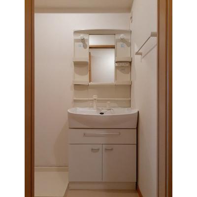 カーサ　ボニータⅡ 102【管理NO：1-014451701-01020】 ★家具家電は申し込み後に搬入します★の物件写真6