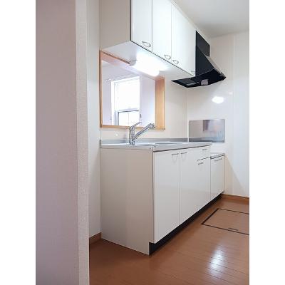 サンリットＳ・Ⅱ 101【管理NO：1-012570701-01010】 ★家具家電は申し込み後に搬入します★の物件写真3