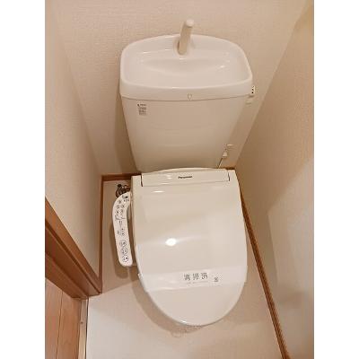 サンリットＳ・Ⅱ 101【管理NO：1-012570701-01010】 ★家具家電は申し込み後に搬入します★の物件写真5