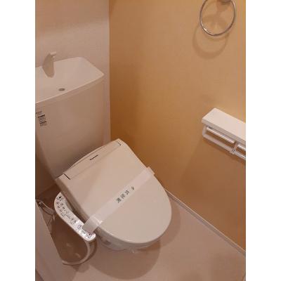 ベルオーブＴ－Ⅲ 101【管理NO：1-023962101-01010】 ★家具家電は申し込み後に搬入します★の物件写真5