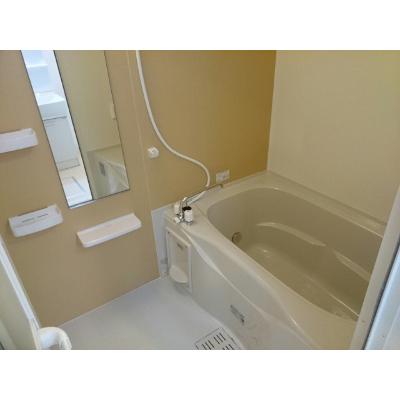 グレイスＳＫ 202【管理NO：1-020380101-02020】 ★家具家電は申し込み後に搬入します★ ★2026年08月下旬入居可能★の物件写真4