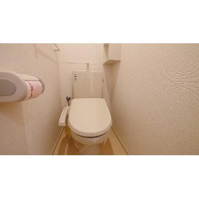 ノルド 203【管理NO：1-020106501-02030】 ★家具家電は申し込み後に搬入します 2026年08月上旬入居可能の物件写真5