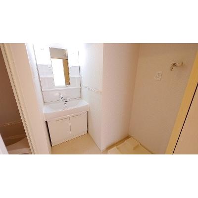 ノルド 203【管理NO：1-020106501-02030】 ★家具家電は申し込み後に搬入します 2026年08月上旬入居可能の物件写真6