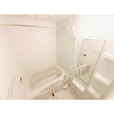 リサージⅠ 201【管理NO：1-019342801-02010】 ★家具家電は申し込み後に搬入しますの物件写真4