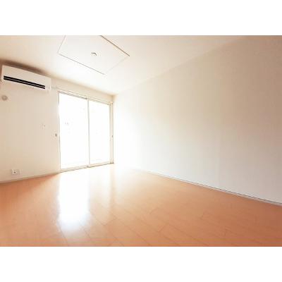 ジェルメオーブ 102【管理NO：1-019285201-01020】 ★家具家電は申し込み後に搬入します★ ★2026年11月下旬入居可能★の物件写真2