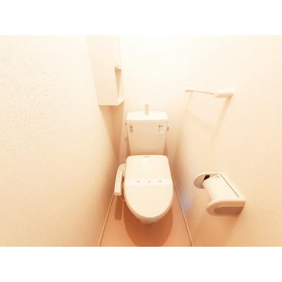 ジェルメオーブ 102【管理NO：1-019285201-01020】 ★家具家電は申し込み後に搬入します★ ★2026年11月下旬入居可能★の物件写真5