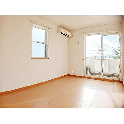 apartment 岩手県花巻市高木第２２地割８６番地 

↓地図はこちらから