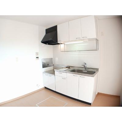 apartment 岩手県花巻市高木第２２地割８６番地 

↓地図はこちらから