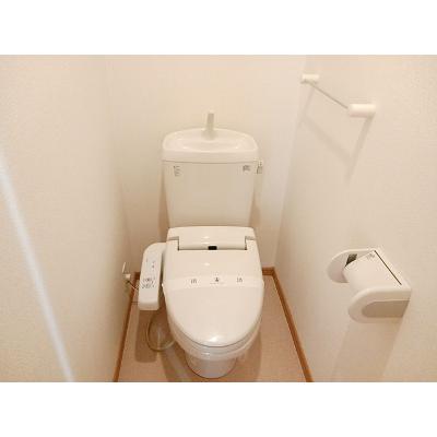 apartment 岩手県花巻市高木第２２地割８６番地 

↓地図はこちらから