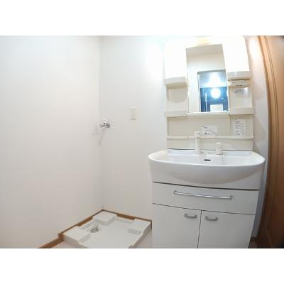 apartment 岩手県花巻市高木第２２地割８６番地 

↓地図はこちらから