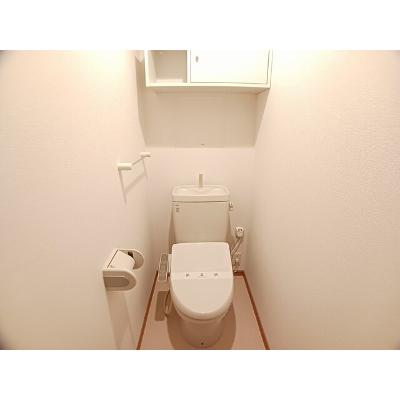 ディアコート川崎 202【管理NO：1-013778101-02020】 ★家具家電は申し込み後に搬入します★の物件写真5