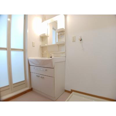ディアコート川崎 202【管理NO：1-013778101-02020】 ★家具家電は申し込み後に搬入します★の物件写真6