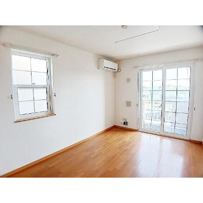 ファインエアリーＣ棟 103【管理NO：1-013643203-01030】 2026年07月下旬入居可能の物件写真2