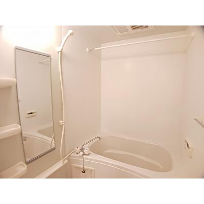 ファインエアリーＣ棟 103【管理NO：1-013643203-01030】 2026年07月下旬入居可能の物件写真4