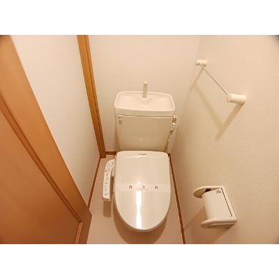 ファインエアリーＣ棟 103【管理NO：1-013643203-01030】 2026年07月下旬入居可能の物件写真5