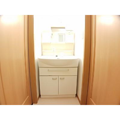 ファインエアリーＣ棟 103【管理NO：1-013643203-01030】 2026年07月下旬入居可能の物件写真6