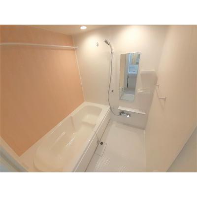 アルモニーＤ 203【管理NO：1-024064001-02030】 2026年08月中旬入居可能の物件写真4
