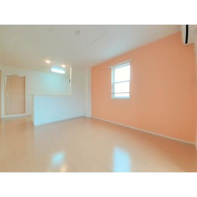 グランシェールＡ 201【管理NO：1-020675501-02010】 ★家具家電は申し込み後に搬入します 2026年08月上旬入居可能の物件写真2