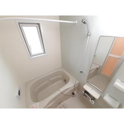 グランシェールＡ 201【管理NO：1-020675501-02010】 ★家具家電は申し込み後に搬入します 2026年08月上旬入居可能の物件写真4