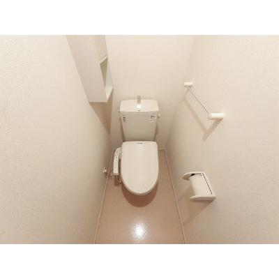 グランシェールＡ 201【管理NO：1-020675501-02010】 ★家具家電は申し込み後に搬入します 2026年08月上旬入居可能の物件写真5