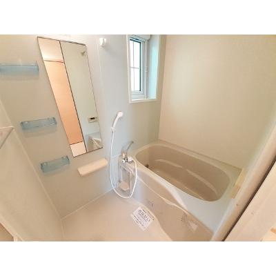 レジデンス安養寺 201【管理NO：1-015810601-02010】 ★家具家電は申し込み後に搬入します★の物件写真4