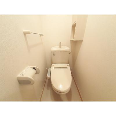 レジデンス安養寺 201【管理NO：1-015810601-02010】 ★家具家電は申し込み後に搬入します★の物件写真5