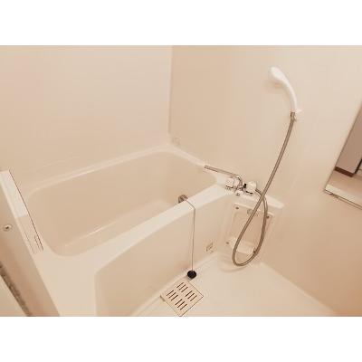 メリースクエアセブン 103【管理NO：1-011171201-01030】 ★家具家電は申し込み後に搬入します★の物件写真4