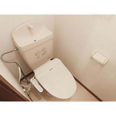 メリースクエアセブン 103【管理NO：1-011171201-01030】 ★家具家電は申し込み後に搬入します★の物件写真5