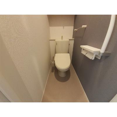 グランツＲ３ 201【管理NO：1-025345201-02010】 ★家具家電は申し込み後に搬入します★の物件写真5