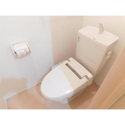 ガーデン　プリムローズ 102【管理NO：1-018682201-01020】 2026年07月中旬入居可能の物件写真5