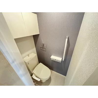ドミール南仙台Ⅱ 101【管理NO：1-026091001-01010】 ★家具家電は申し込み後に搬入します 2026年08月中旬入居可能の物件写真5
