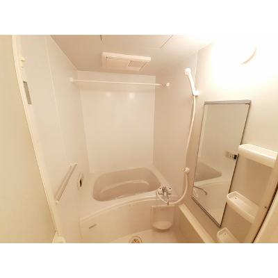 プチ・メゾンＫ 101【管理NO：1-012791101-01010】 ★家具家電は申し込み後に搬入します★の物件写真4