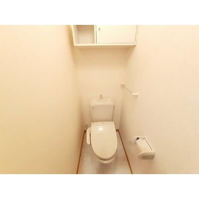 プチ・メゾンＫ 101【管理NO：1-012791101-01010】 ★家具家電は申し込み後に搬入します★の物件写真5