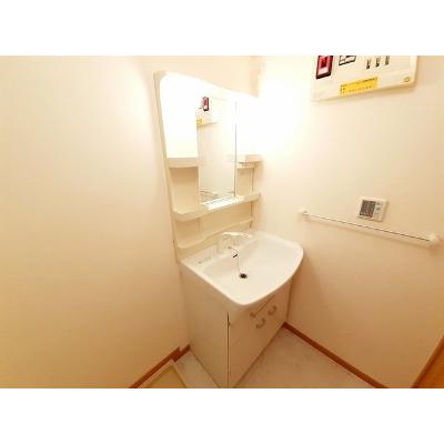 プチ・メゾンＫ 101【管理NO：1-012791101-01010】 ★家具家電は申し込み後に搬入します★の物件写真6