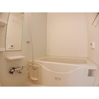ドルチェヴィータ 103【管理NO：1-022420601-01030】 ★家具家電は申し込み後に搬入します★の物件写真4
