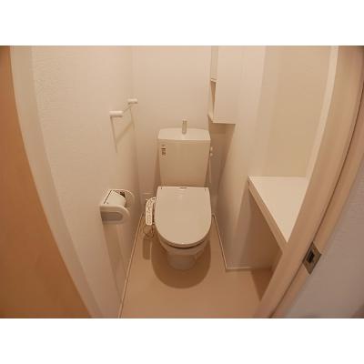 ドルチェヴィータ 103【管理NO：1-022420601-01030】 ★家具家電は申し込み後に搬入します★の物件写真5