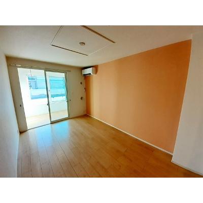ガーデンヒル・キブネⅠ 103【管理NO：1-022155101-01030】 2026年08月上旬入居可能の物件写真2