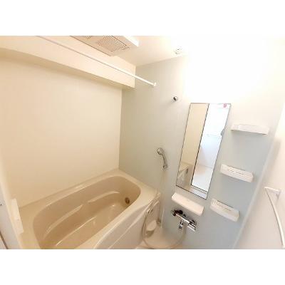 ガーデンヒル・キブネⅠ 103【管理NO：1-022155101-01030】 2026年08月上旬入居可能の物件写真4