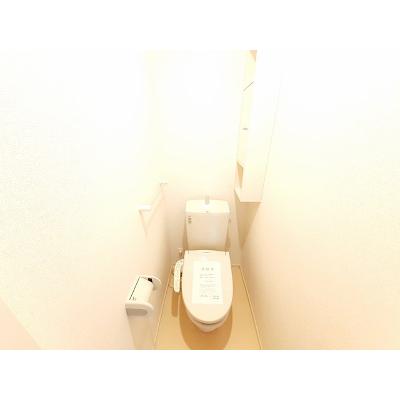 ガーデンヒル・キブネⅠ 103【管理NO：1-022155101-01030】 2026年08月上旬入居可能の物件写真5