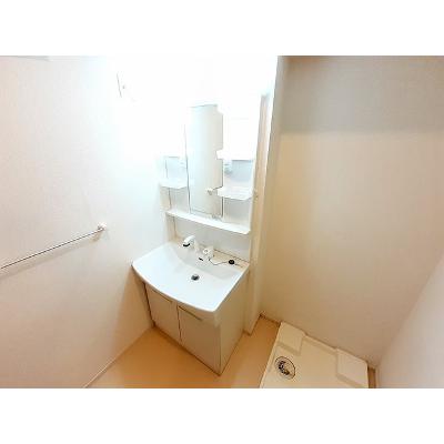 ガーデンヒル・キブネⅠ 103【管理NO：1-022155101-01030】 2026年08月上旬入居可能の物件写真6