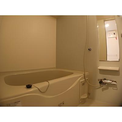 ベルステップⅢ 103【管理NO：1-021928603-01030】 ★家具家電は申し込み後に搬入します★の物件写真4