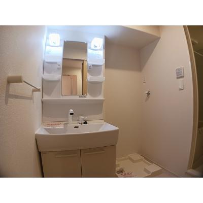 ベルステップⅢ 103【管理NO：1-021928603-01030】 ★家具家電は申し込み後に搬入します★の物件写真6