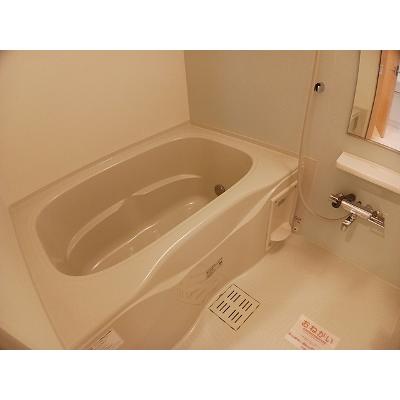 サニーサイドパークⅢ 104【管理NO：1-019495301-01040】 ★家具家電は申し込み後に搬入します★の物件写真4