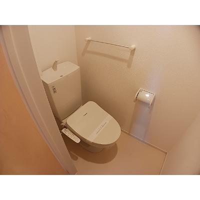 サニーサイドパークⅢ 104【管理NO：1-019495301-01040】 ★家具家電は申し込み後に搬入します★の物件写真5