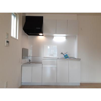 ヴィラ　オリエンタル 101【管理NO：1-021821501-01010】 2026年07月中旬入居可能の物件写真3
